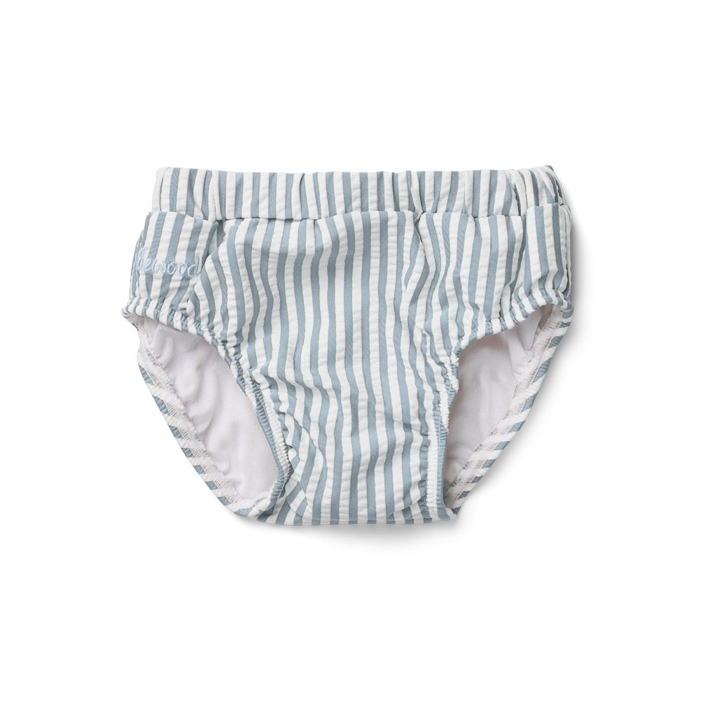 Frey baby boy swim pants |Liewood |Dubai