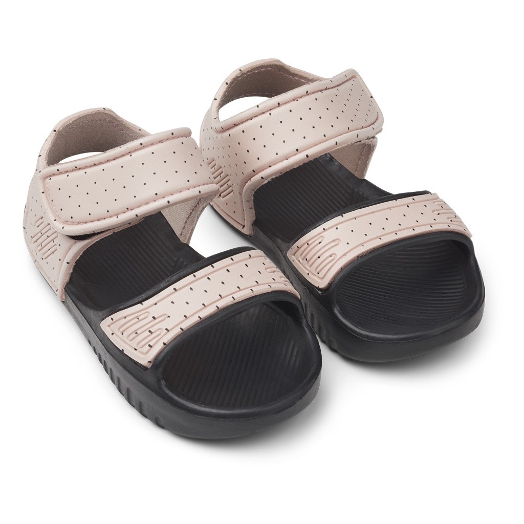 Liewood sandalen 2024 blumer