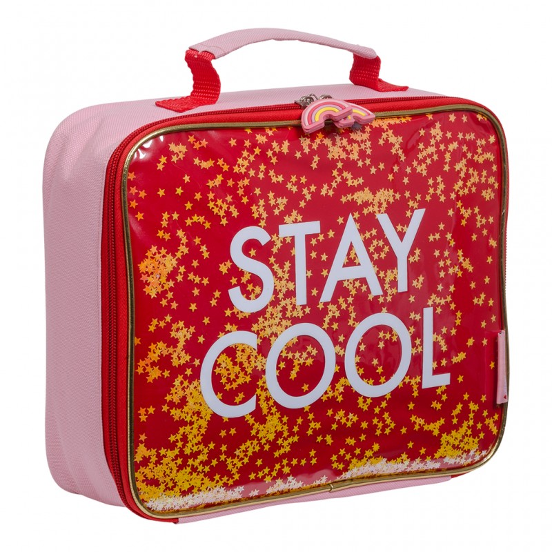 keep cool bag