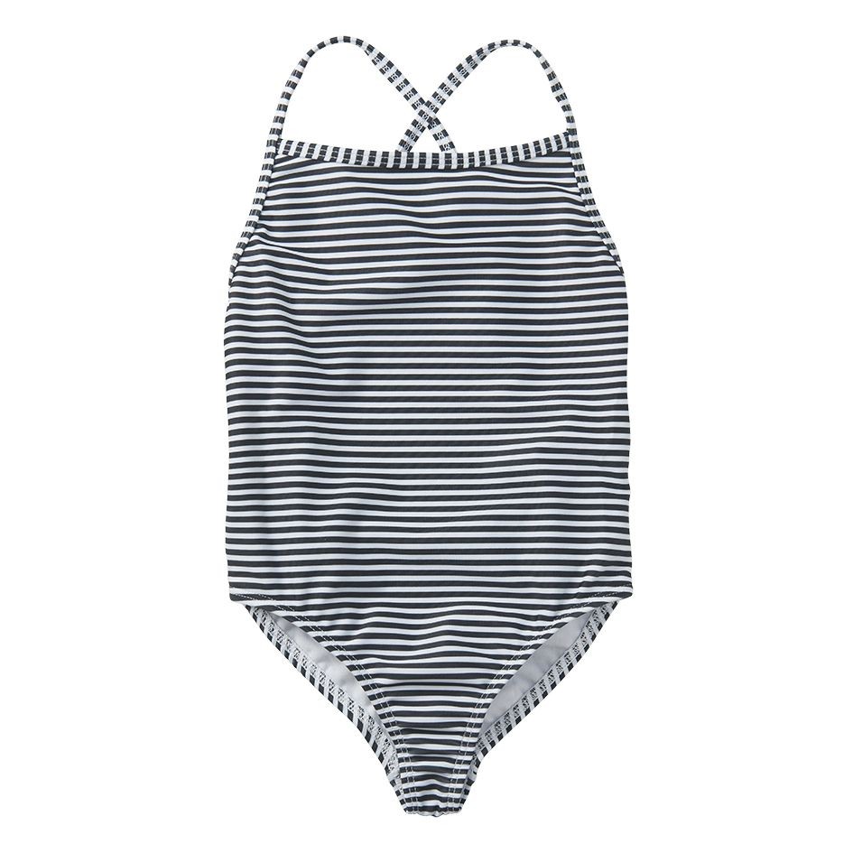 Swimsuit|Mingo kids|Dubai|Marland