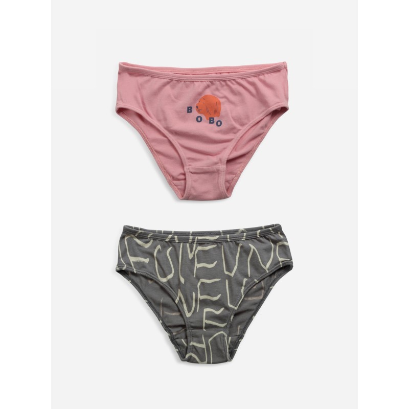 https://www.marmarland.com/22019-thickbox_default/fun-underwear-girl-set.jpg