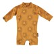 Spread sunshine Baby Suit