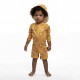 Spread sunshine Baby Suit