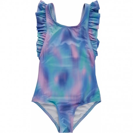 Ana swimsuit| Soft Gallery | Marmarland
