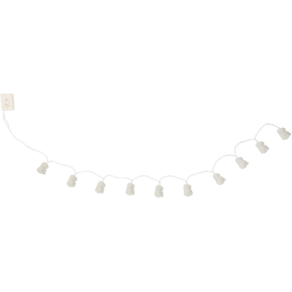 Light chain | Konges Slojd | Kids room