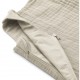 Flora sleeping bag - sandy