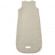 Flora sleeping bag - sandy