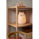 Jimbo Big nightlight - cat rose