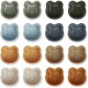 Tilo cup cake 16 pack - bear