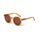 Darla sunglasses 4-10years - Mustard