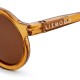 Darla sunglasses 4-10years - Mustard