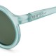 Darla sunglasses 4-10years - Peppermint