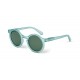 Darla sunglasses 4-10years - Peppermint