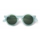 Darla sunglasses 4-10years - Peppermint