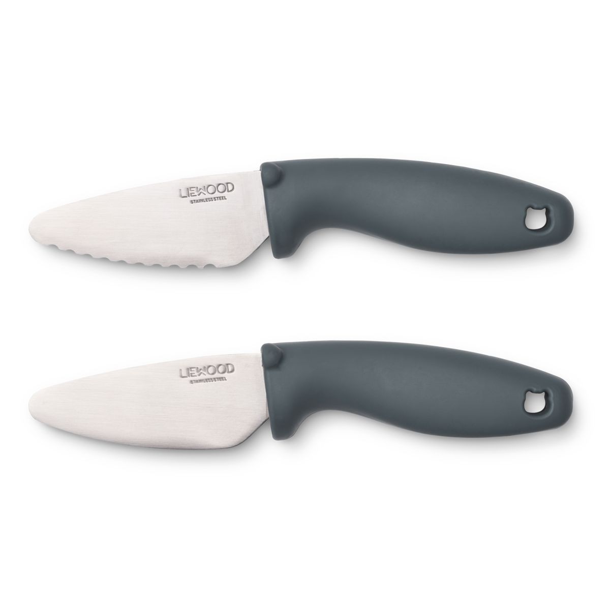 Perry knife set | Liewood |Dubai