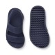 Joy sandals - Navy