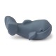 Yrsa bath toy - whale