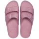 RIO DE JANEIRO KIDS- vintage pink