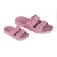 RIO DE JANEIRO KIDS- vintage pink