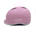 The Adam helmet - pink