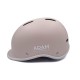 The Adam helmet - beige