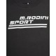 M.Rodini Sport T-Shirt