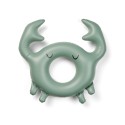 Phoebe swim ring - crab