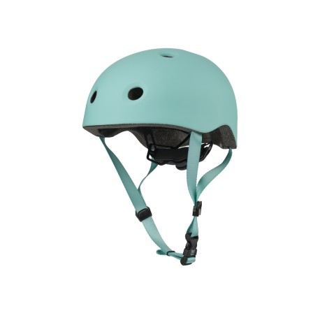 Hilary bike helmet - ice blue