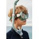 Jacques Snorkel set - peppermint