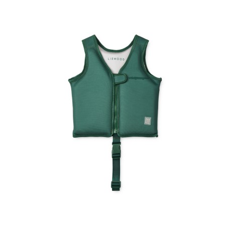 Dove swim vest - Croco