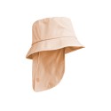 Damona bucket hat - apple blossom