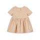 Livia baby dress