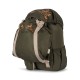 Clover schoolbag - kalamata