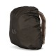 Clover schoolbag - kalamata