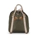 Clover schoolbag - kalamata