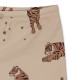 Aster swim pants - tiger