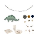 Dino kit