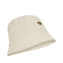 Elliot bucket hat