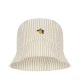 Elliot bucket hat