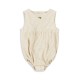 Elliot romper