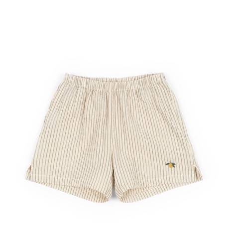 Elliot shorts