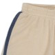 Itty shorts - antique white