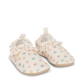 Manuca swim shoes - Bloomie Sprinkle