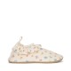 Manuca swim shoes - Bloomie Sprinkle