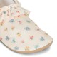 Manuca swim shoes - Bloomie Sprinkle