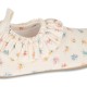 Manuca swim shoes - Bloomie Sprinkle