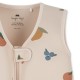 FLOAT VEST - fruity