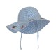 Soline swim hat