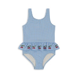 Soline swimsuit - Provence