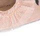 Strut swim shoes - Cameo rose